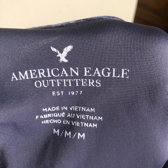 American Eagle Bundle!! - Picture 7 of 8